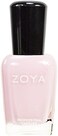 Zoya Nail Polish, Brenna, 0.5 Fl. Oz