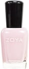 Zoya Nail Polish, Brenna, 0.5 Fl. Oz