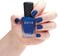 Zoya Nail Polish, Yves Mattevelvet, 0.5 Fluid Ounce