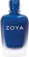 Zoya Nail Polish, Yves Mattevelvet, 0.5 Fluid Ounce