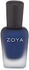 Zoya Nail Polish, Yves Mattevelvet, 0.5 Fluid Ounce
