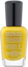 Zoya Darcy Zp663 Nail Polish, 15ml