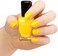 Zoya Darcy Zp663 Nail Polish, 15ml