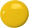 Zoya Darcy Zp663 Nail Polish, 15ml
