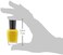 Zoya Darcy Zp663 Nail Polish, 15ml