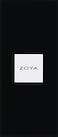Paz Zp477 Nail Polish, 15ml