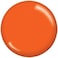 Paz Zp477 Nail Polish, 15ml