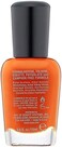 Paz Zp477 Nail Polish, 15ml