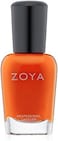 Paz Zp477 Nail Polish, 15ml