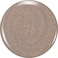 Zoya Nail-Polish, Kiera, 0.5 Fl. Oz.