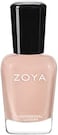 Zoya Nail Polish, Jack, 0.5 Fl. Oz.