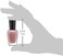 Zoya Nail Polish, Rumor, 0.5 Fl. Oz.