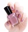 Zoya Nail Polish, Rumor, 0.5 Fl. Oz.
