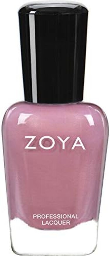 Zoya Nail Polish, Rumor, 0.5 Fl. Oz.