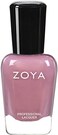 Zoya Nail Polish, Rumor, 0.5 Fl. Oz.