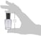 Zoya Naked Manicure Glossy Seal Nail Top Coat