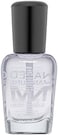 Zoya Naked Manicure Glossy Seal Nail Top Coat