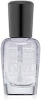 Zoya Naked Manicure Glossy Seal Nail Top Coat