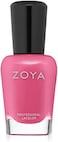 Zoya Nail Polish, Esty