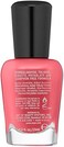 Zoya Nail Polish, Winnie