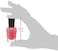 Zoya Nail Polish, Winnie