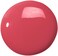 Zoya Nail Polish, Winnie