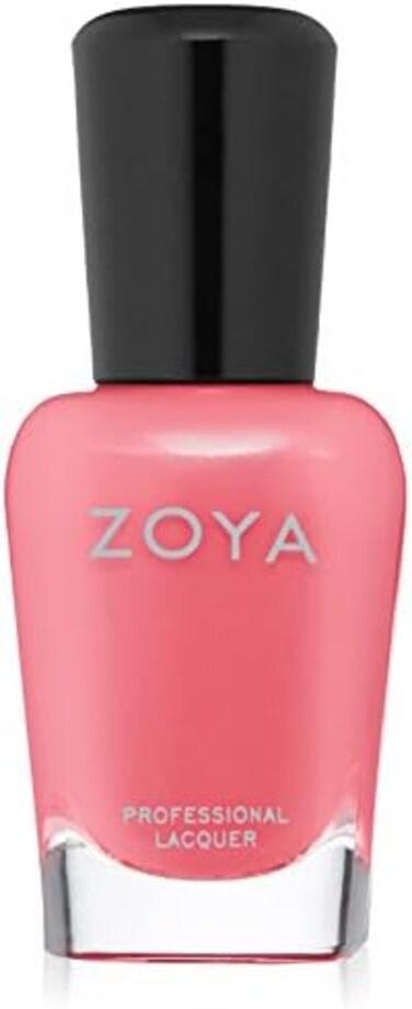 Zoya Nail Polish, Winnie