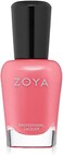 Zoya Nail Polish, Winnie