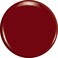 Zoya Nail Polish, Courtney, 0.5 Fluid Ounce