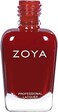 Zoya Nail Polish, Courtney, 0.5 Fluid Ounce