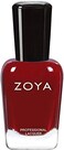 Zoya Nail Polish, Courtney, 0.5 Fluid Ounce