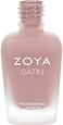 Nail Polish, Brittany, 0.5 Fl. Oz.