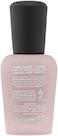 Nail Polish, Brittany, 0.5 Fl. Oz.