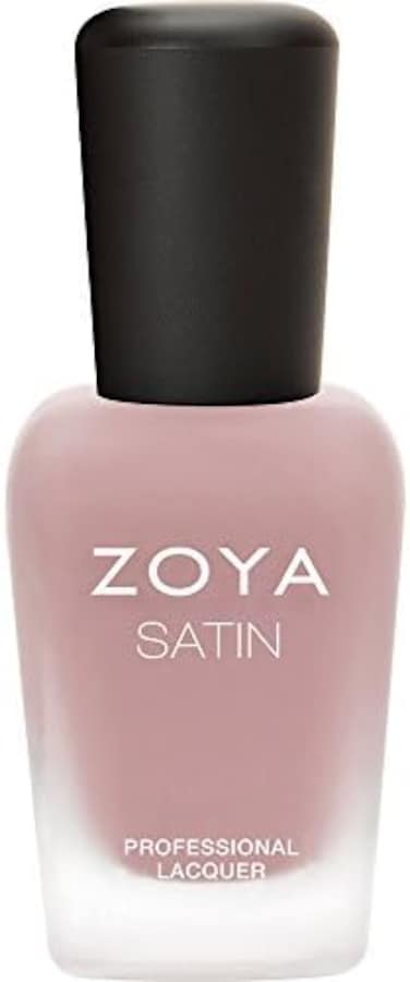 Nail Polish, Brittany, 0.5 Fl. Oz.