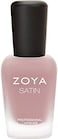 Nail Polish, Brittany, 0.5 Fl. Oz.