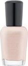 Zoya Nail Polish, Madison, 0.5 Fluid Ounce