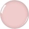Zoya Nail Polish, Madison, 0.5 Fluid Ounce