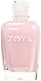 Zoya Nail Polish, Madison, 0.5 Fluid Ounce