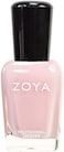 Zoya Nail Polish, Madison, 0.5 Fluid Ounce