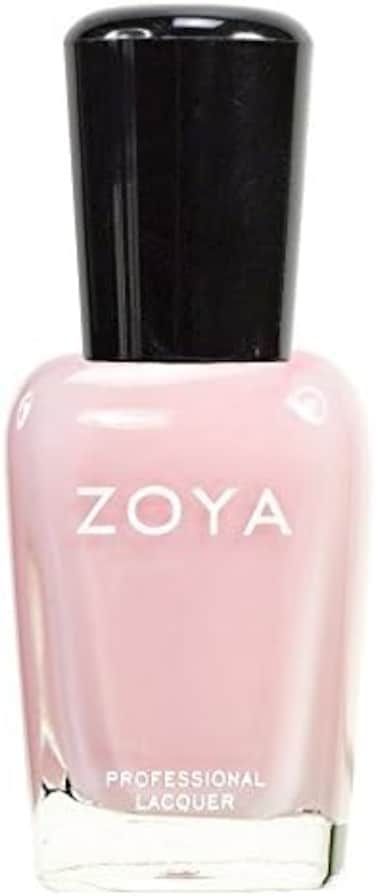 Zoya Nail Polish, Madison, 0.5 Fluid Ounce