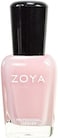 Zoya Nail Polish, Madison, 0.5 Fluid Ounce
