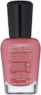 Zoya Nail Polish, 15ml, Hera