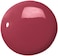 Zoya Nail Polish, 15ml, Hera