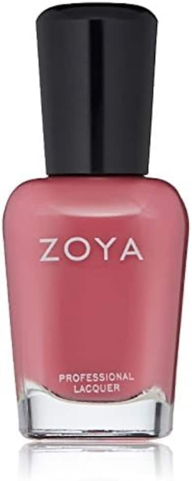 Zoya Nail Polish, 15ml, Hera