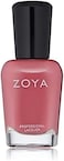 Zoya Nail Polish, 15ml, Hera
