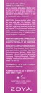 Armor Top Coat Clear, 0.5 Fl Oz