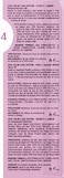 Armor Top Coat Clear, 0.5 Fl Oz