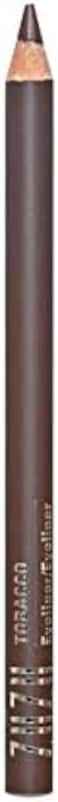 Eyeliner Tabacco, 0.04 Ounce