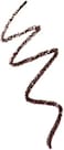 Eyeliner Tabacco, 0.04 Ounce