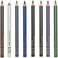 Eyeliner Tabacco, 0.04 Ounce